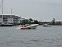2008 Patriot Poker Run at Phil's (71).jpg